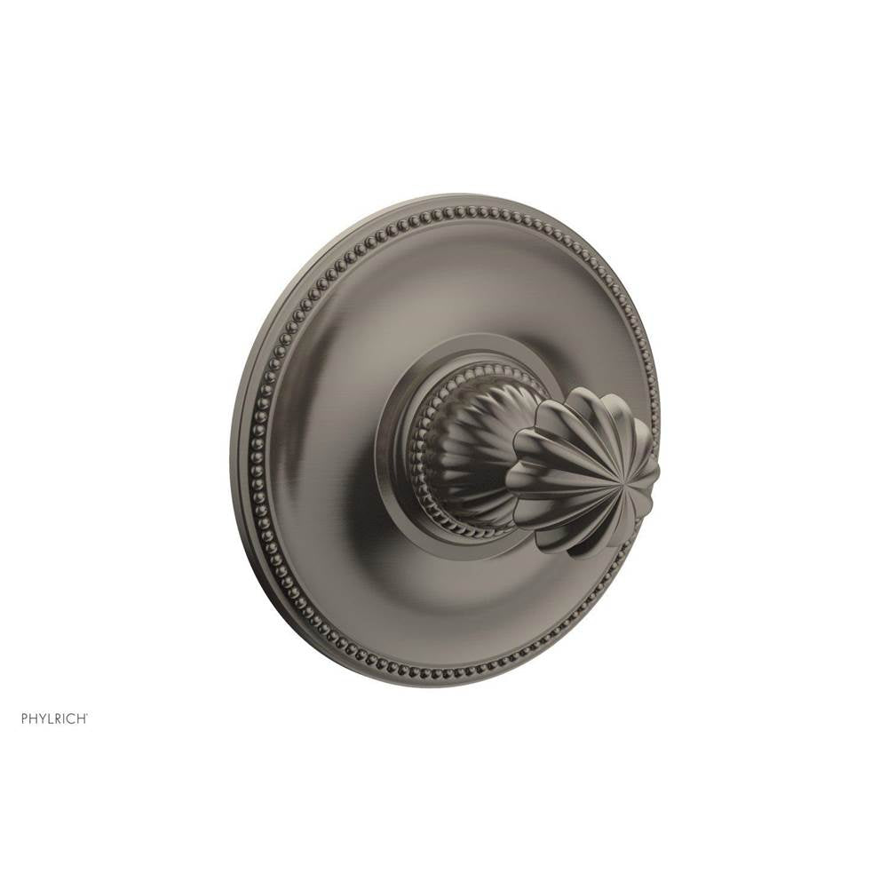 Phylrich - Pressure Balance S - Pewter