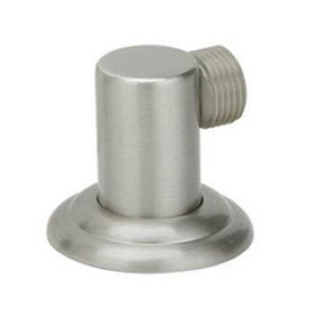 Phylrich - HS, 1/2IN SPLY - Old English Brass