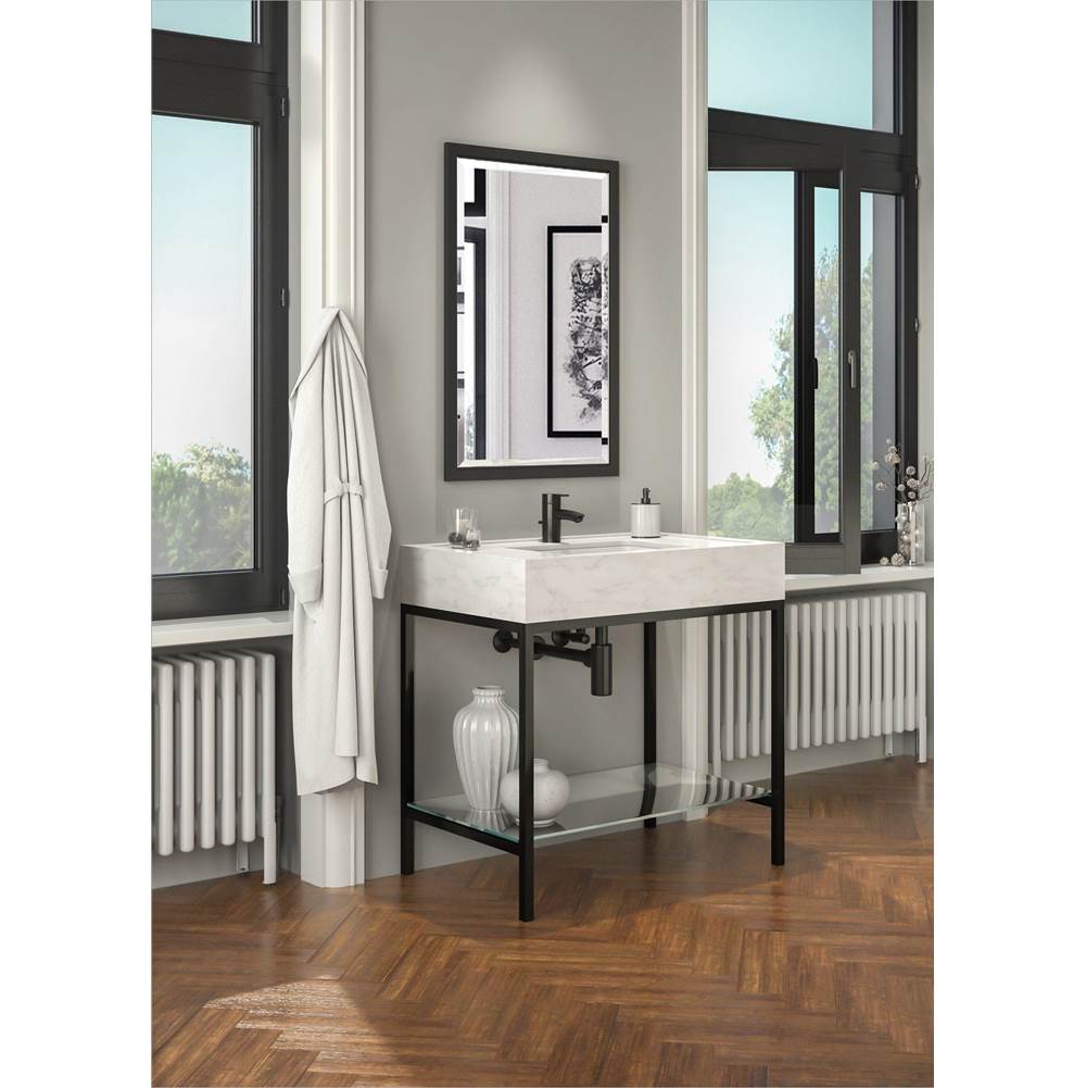 Palmer Industries - Sizing Charge Up To 42'' Linear