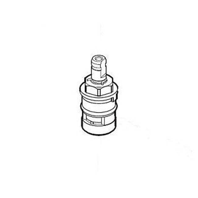 Pfister - CARTRIDGE WL8-700 .700620 A - Unfinished
