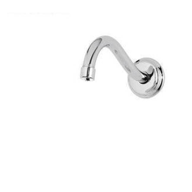 Pfister - T/S MA SHW-ARM CR 1.8GPM PVD BN - Polished Chrome