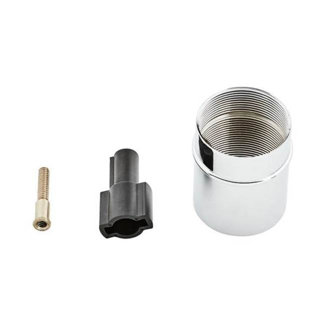 Pfister - STEM EXT KIT CR PC - Polished Chrome