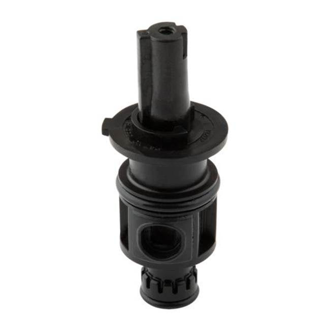 Pfister - CART 09-SER AV .09720 A - Unfinished