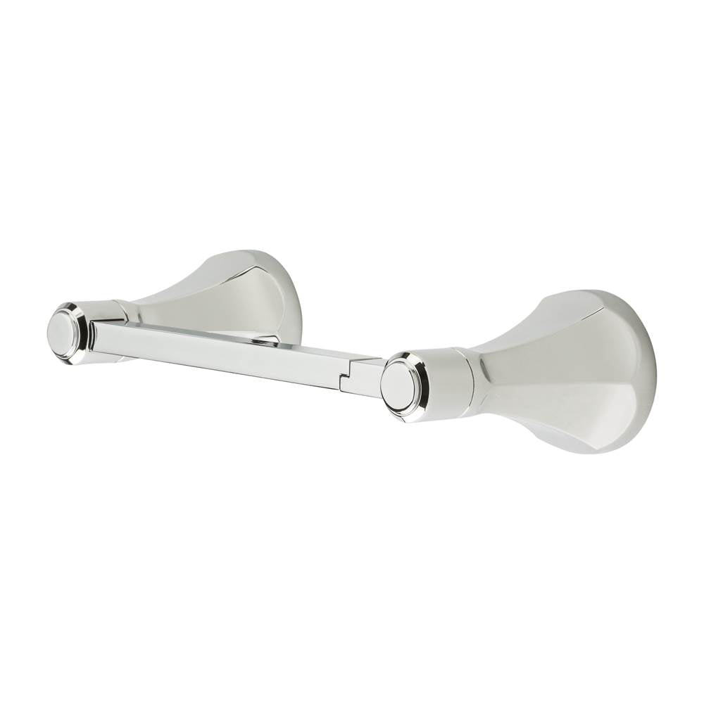 Pfister - Arterra Toilet Tissue Holder in Polished Chrome - Polished Chrome