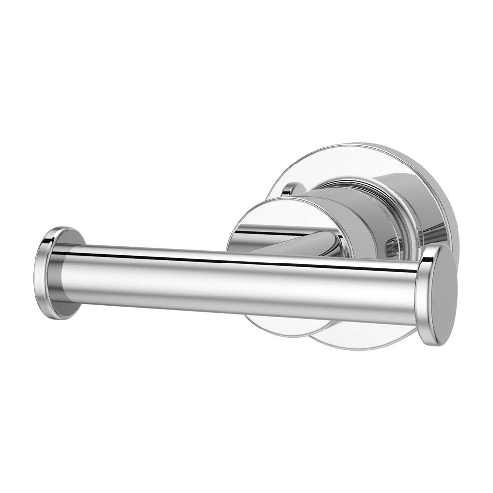 Pfister - Contempra Robe Hook in Polished Chrome - Polished Chrome