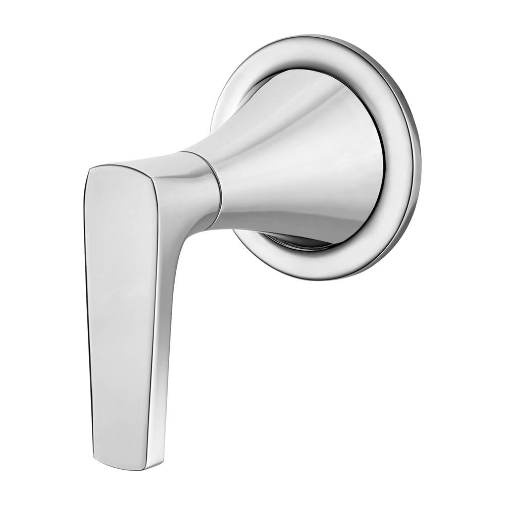 Pfister - DIVERTER - Polished Chrome