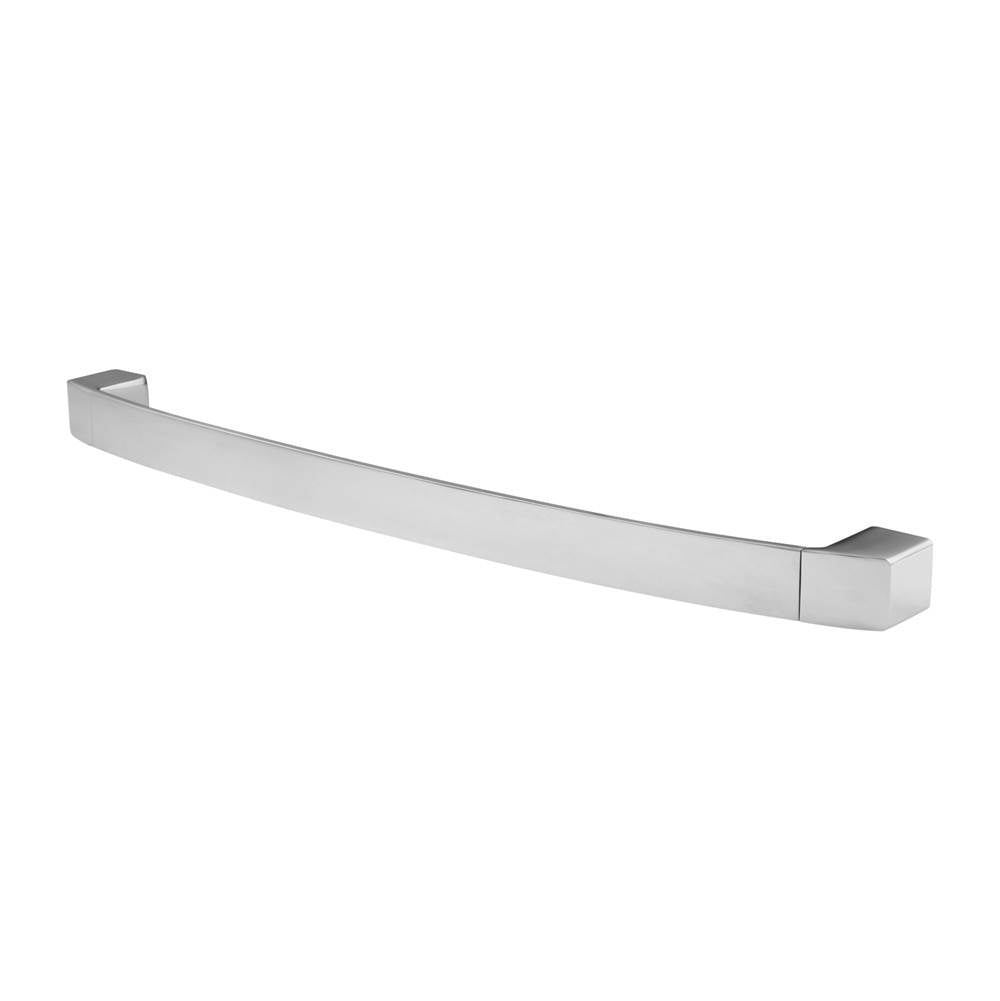 Pfister - Kenzo 24'' Towel Bar in Polished Chrome - Polished Chrome