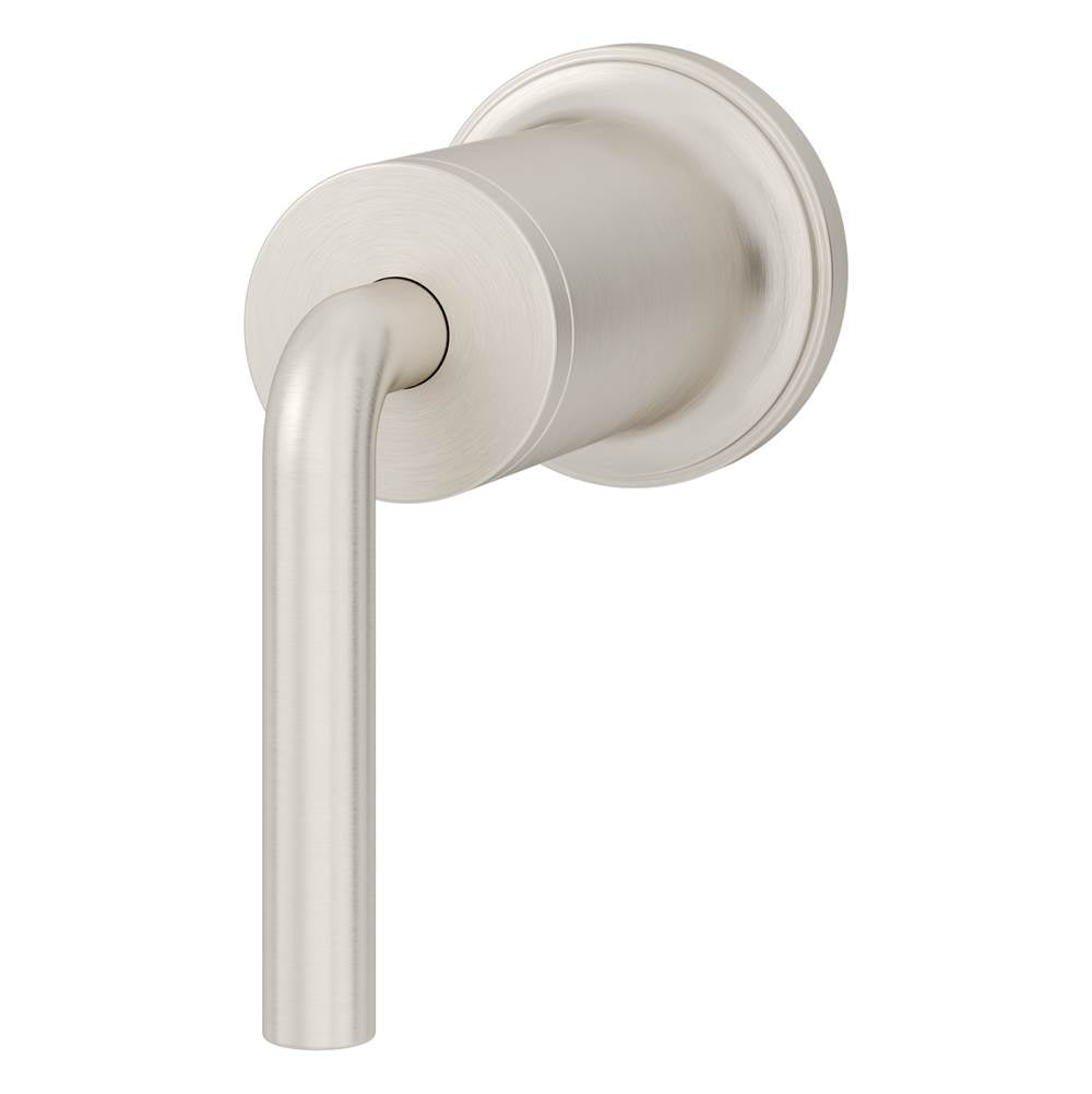 Pfister - Tenet Diverter Trim in Brushed Nickel - Brushed Nickel