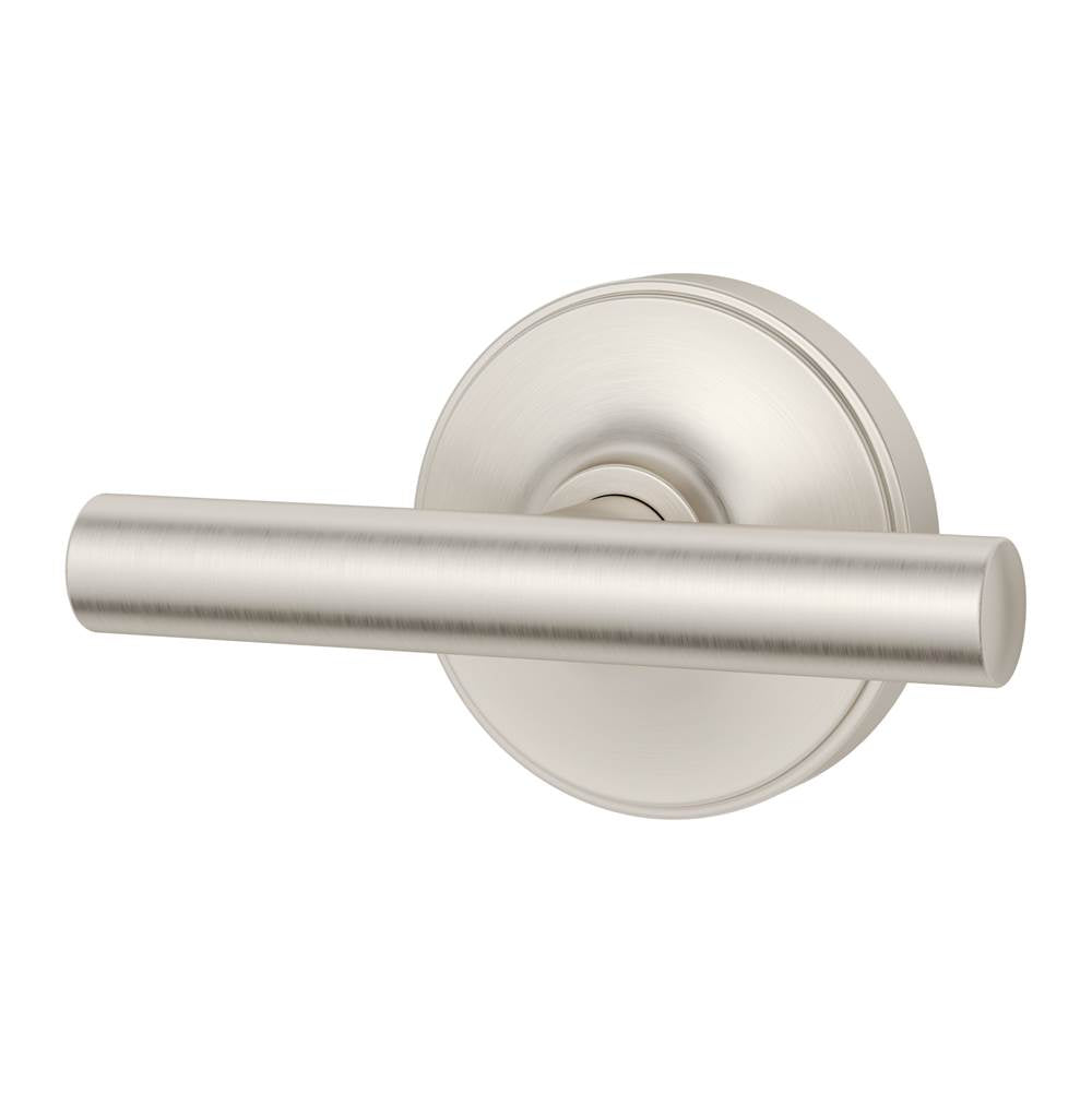 Pfister - Tenet Robe Hook in Brushed Nickel - Brushed Nickel