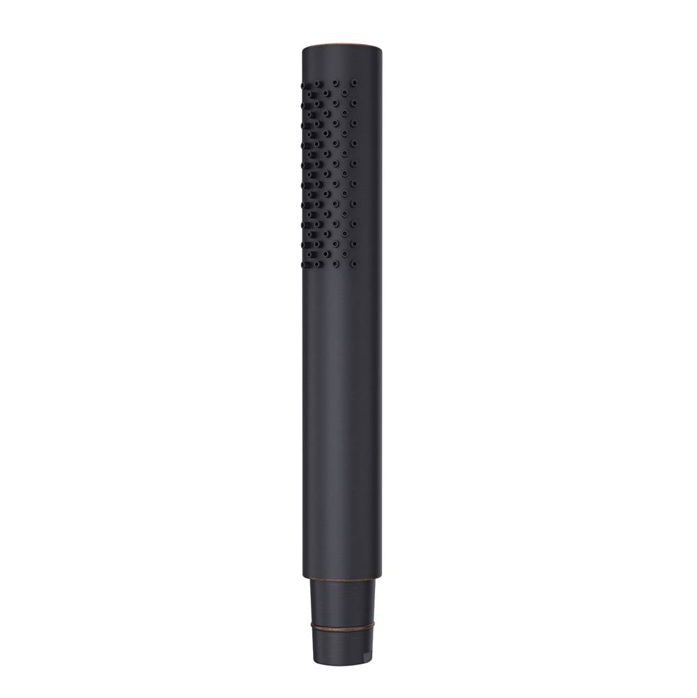 Pfister - Tisbury Single Function Handheld Shower in Tuscan Bronze - Tuscan Bronze