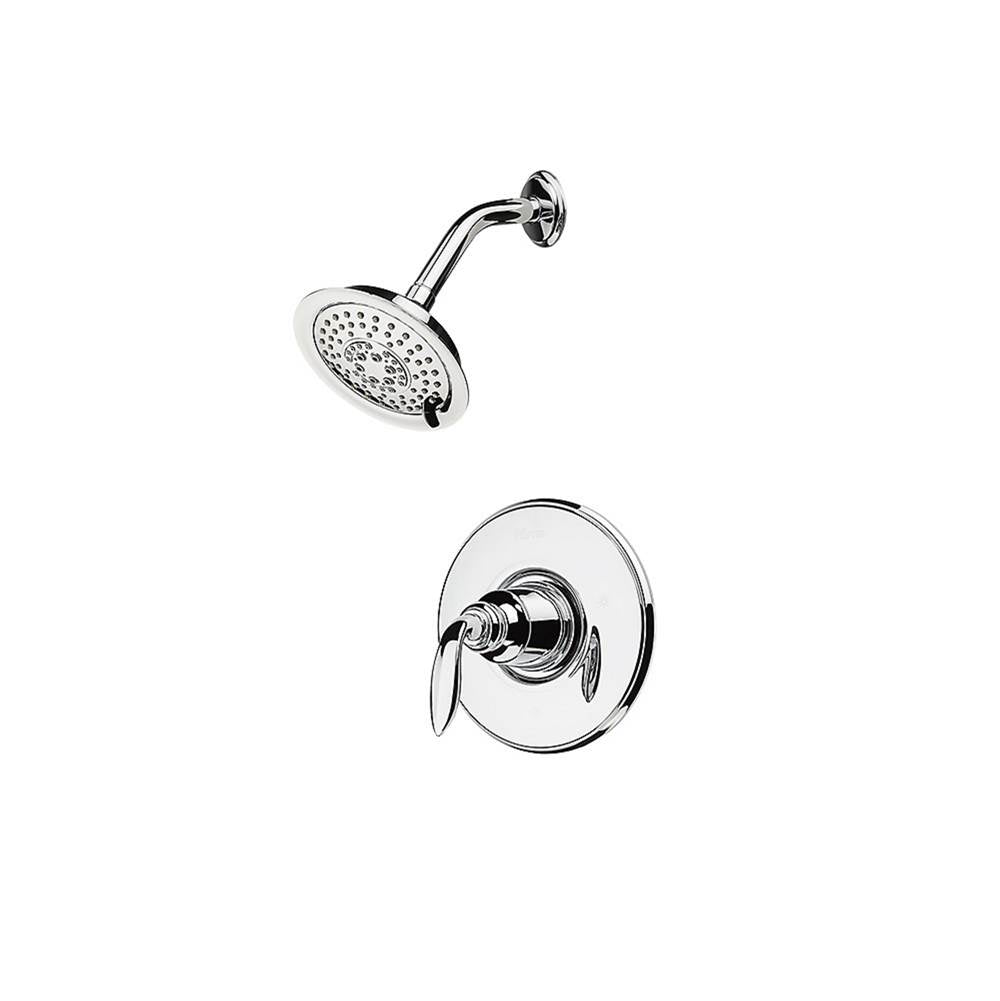 Pfister - Avalon Shower Only Trim Kit in Polished Chrome - Polished Chrome