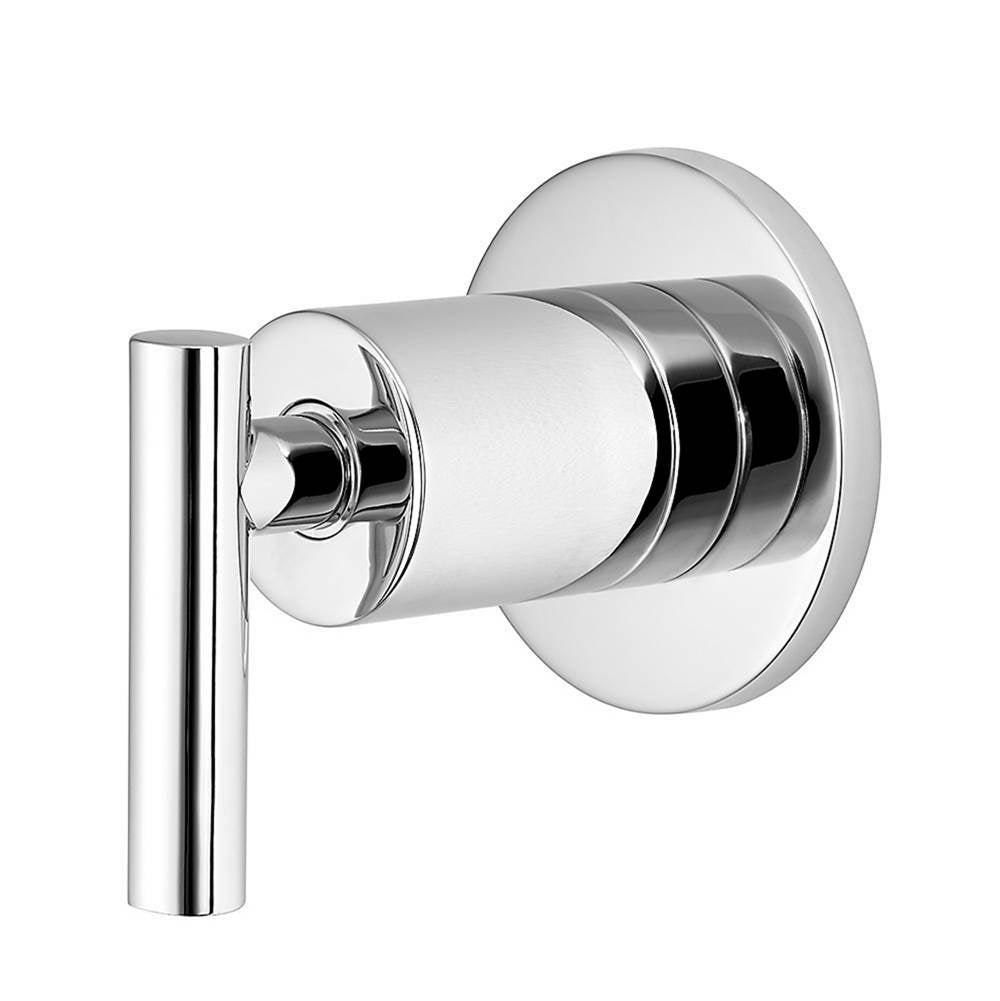 Pfister - Contempra Diverter Trim in Chrome - Polished Chrome