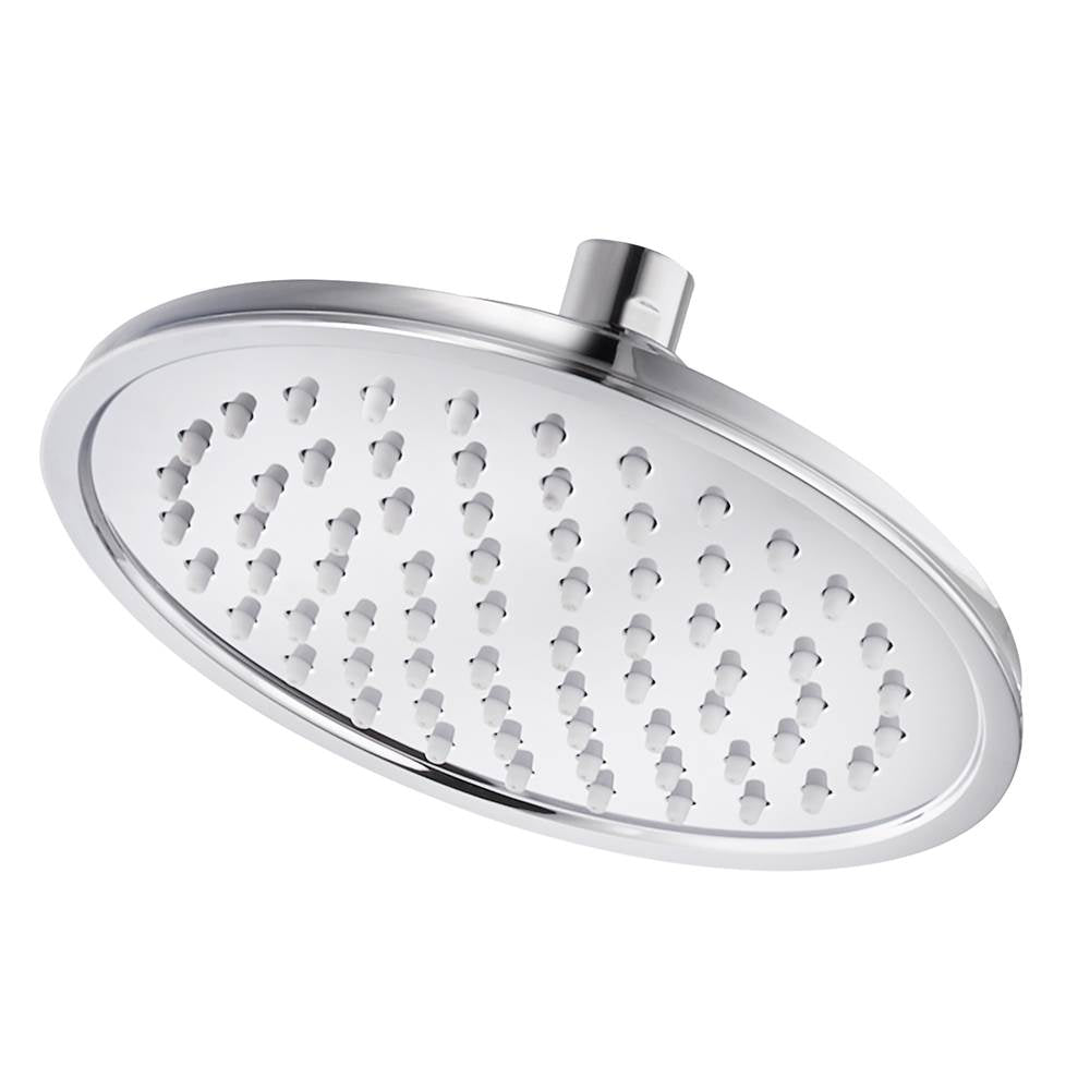 Pfister - SHWHD 1F LG89 SX 1.8GPM CR - Polished Chrome