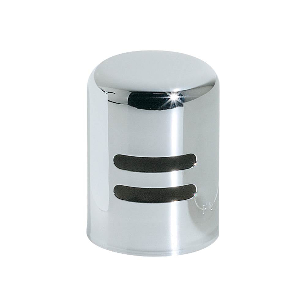 Pfister - Air Gap in Polished Chrome - Polished Chrome