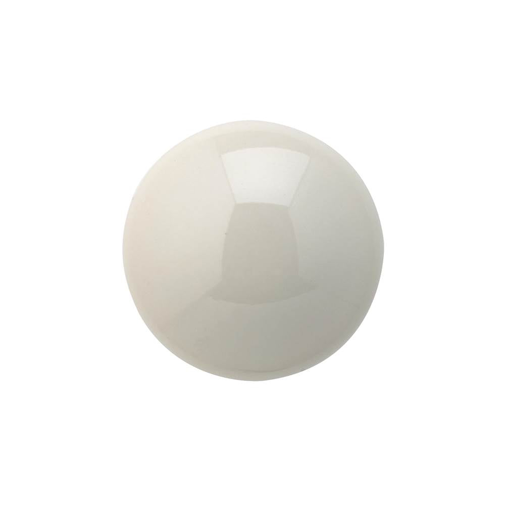 Eclectic Ceramic Knob - 3367