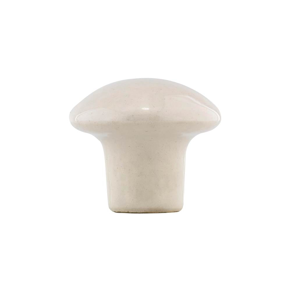 Eclectic Ceramic Knob - 3367