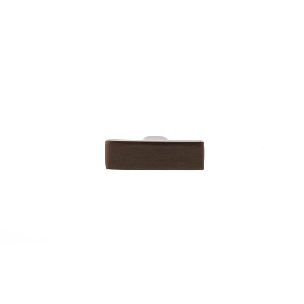 Transitional Metal Knob - 650