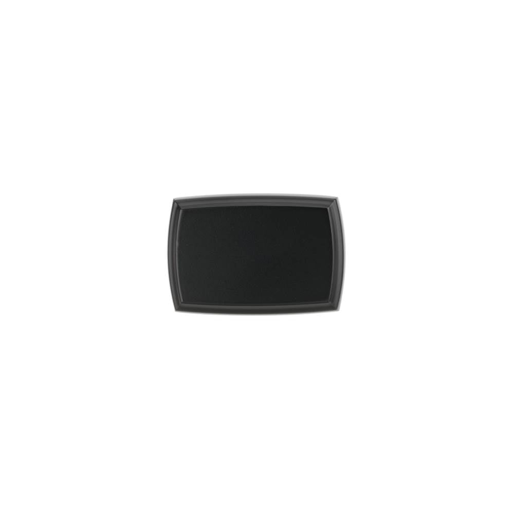 Transitional Metal Knob - 8655