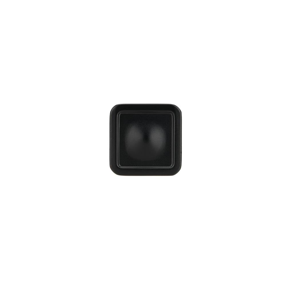 Transitional Metal Knob - 86803