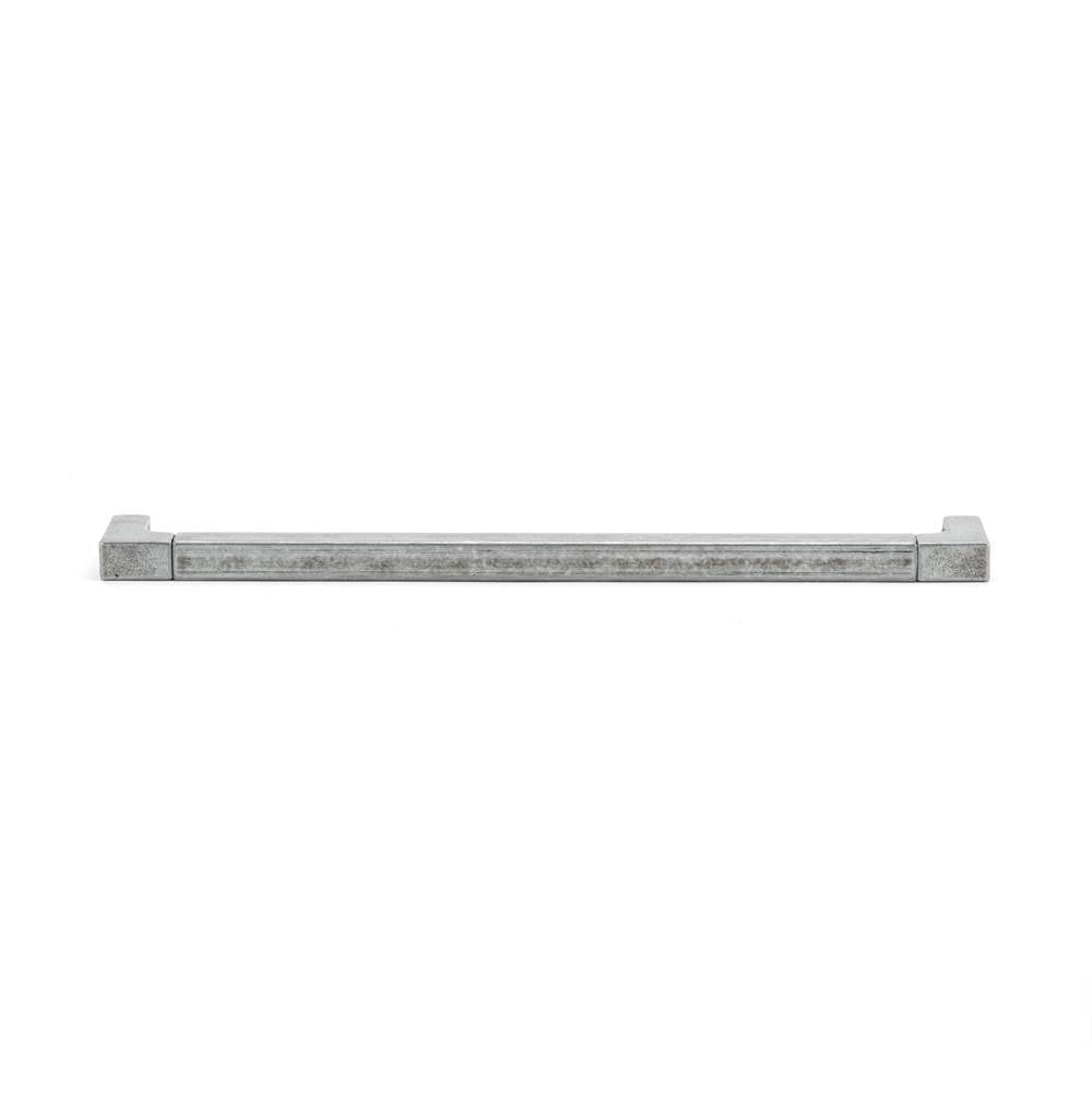 Contemporary Metal Pull - 1414