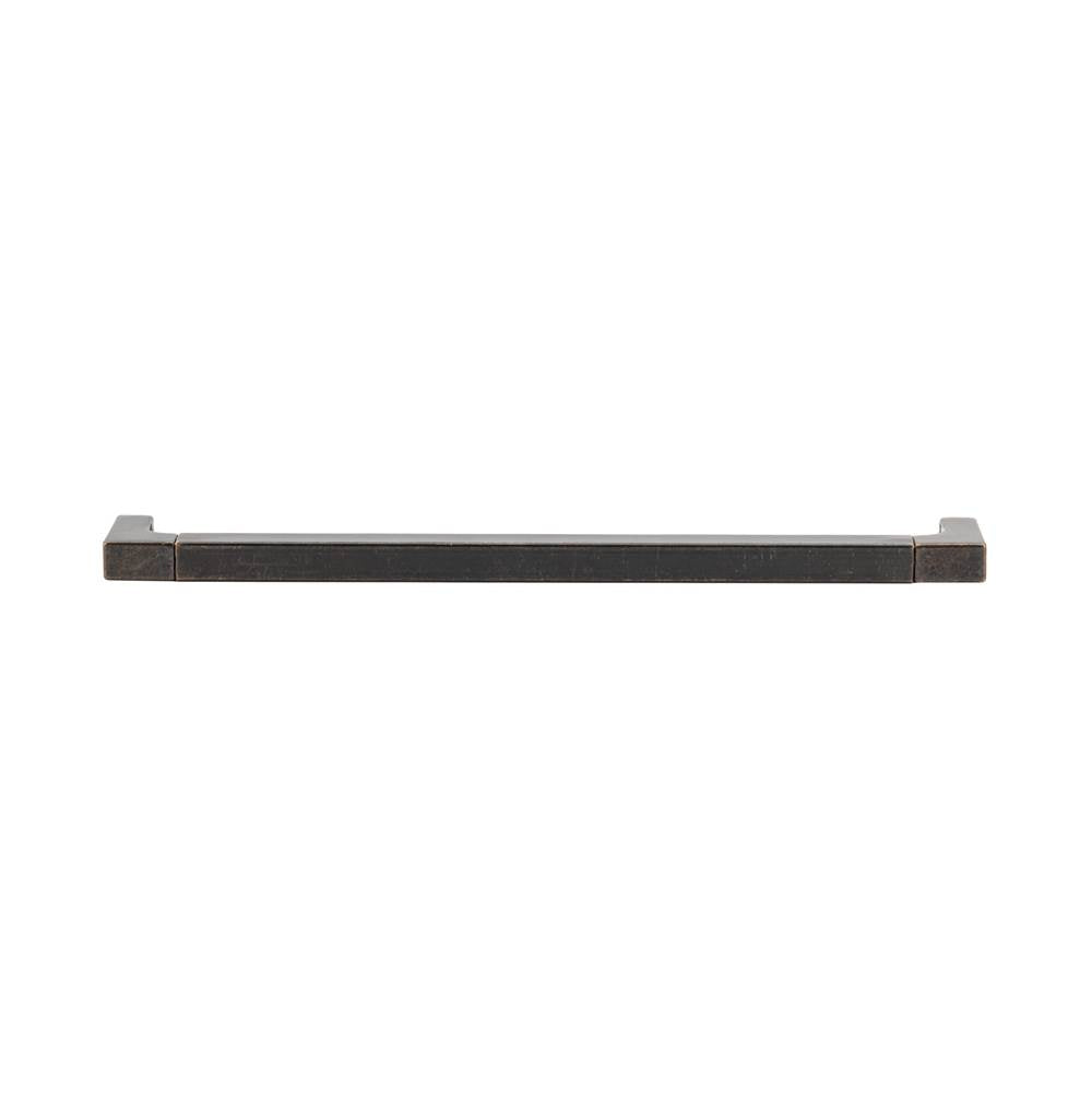 Contemporary Metal Pull - 1414