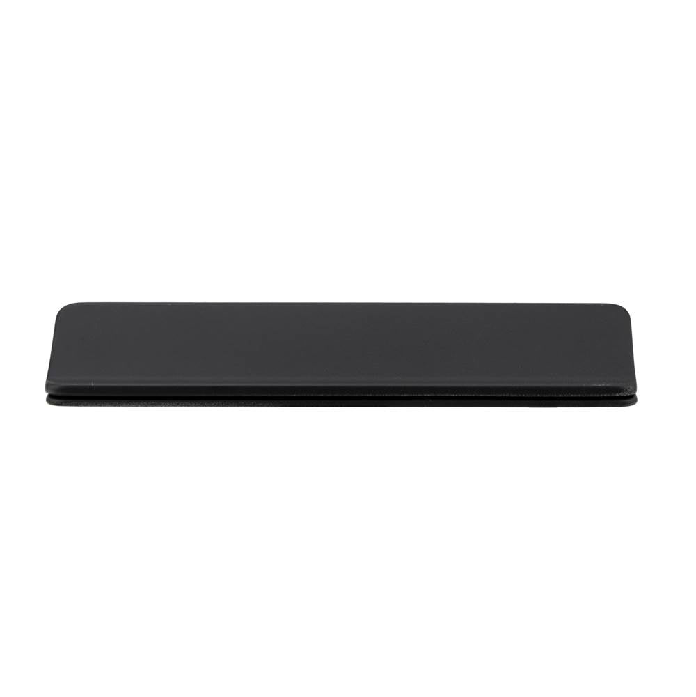 Contemporary Metal Pull - 2070