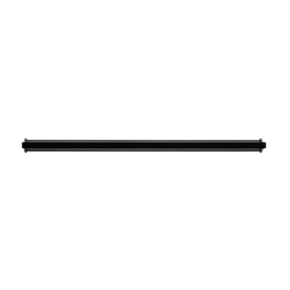Contemporary Metal Pull - 2566