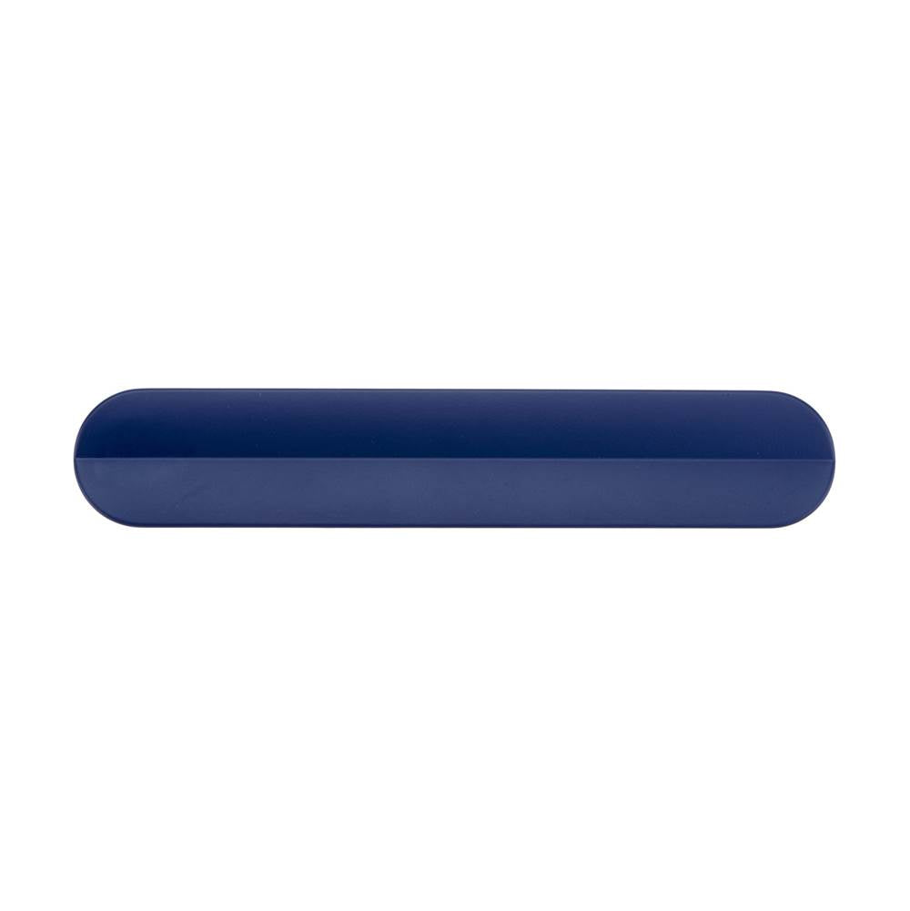 Contemporary Metal Pull - 2585