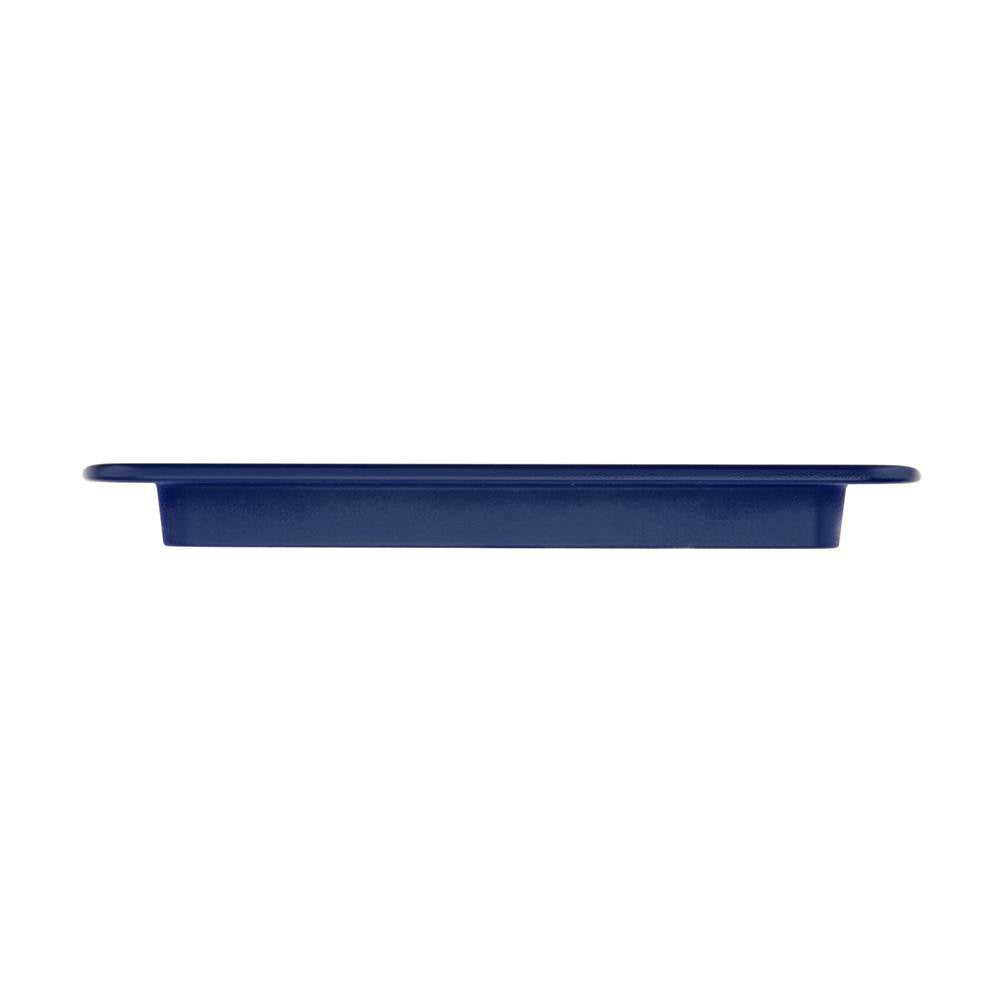 Contemporary Metal Pull - 2585