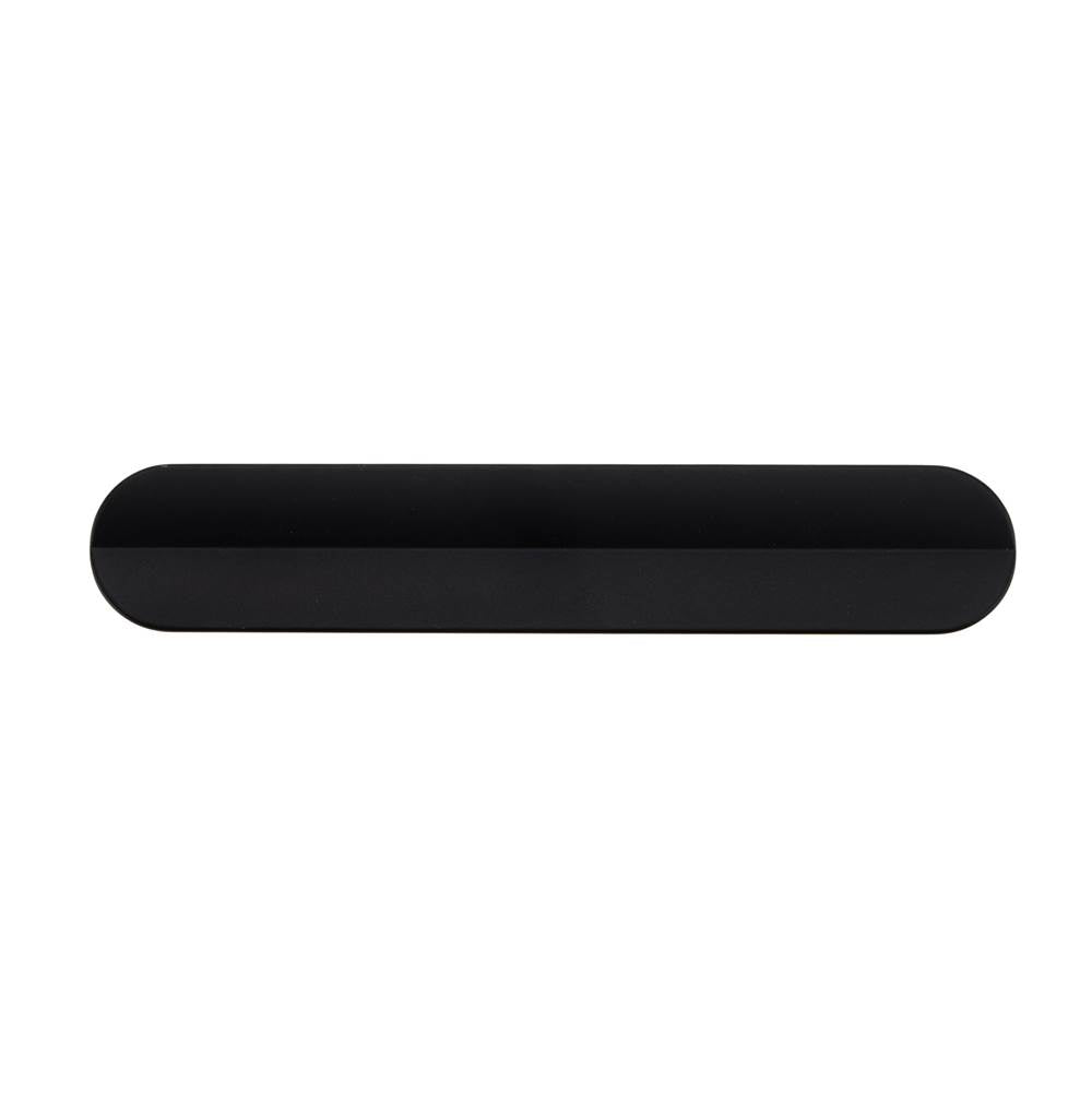 Contemporary Metal Pull - 2585
