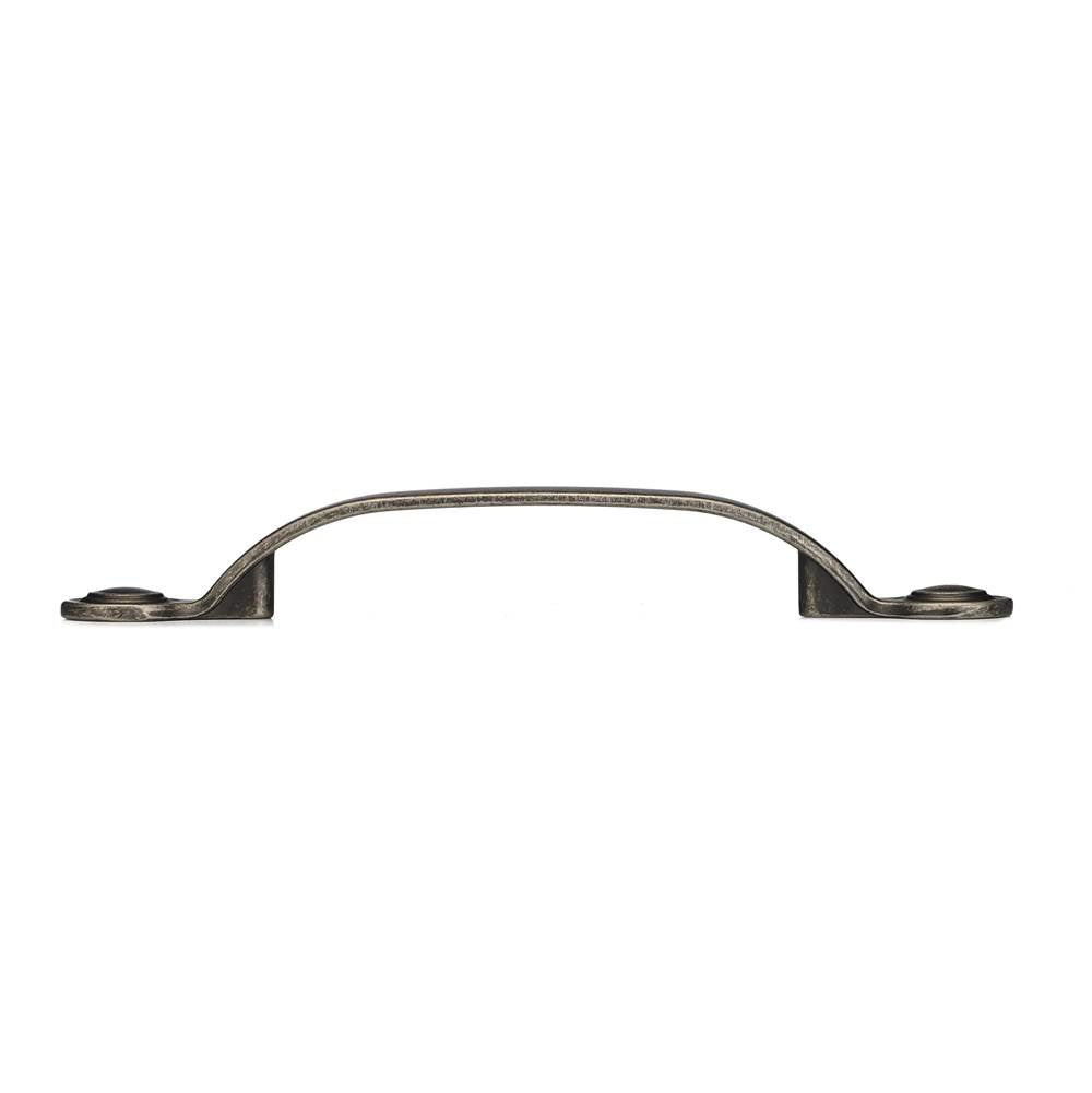 Traditional Metal Pull - 2889