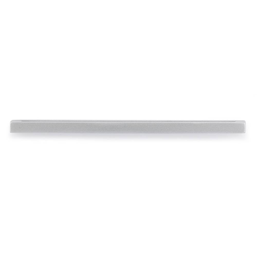 Contemporary Metal Pull - 3124