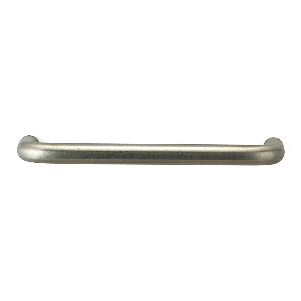 Functional Steel Pull - 332