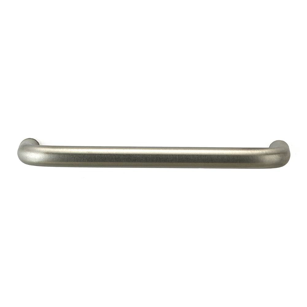 Functional Steel Pull - 332