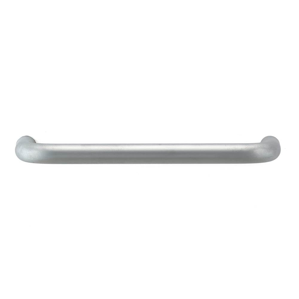 Functional Steel Pull - 332