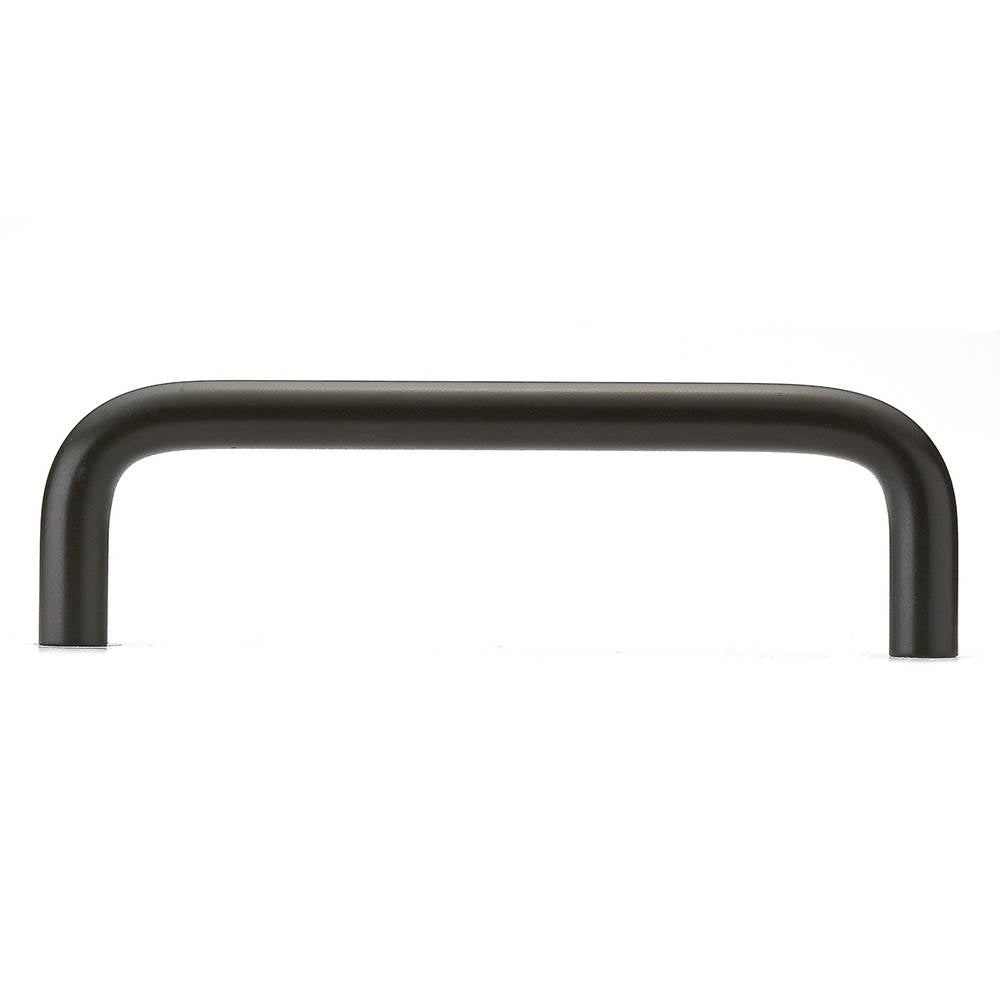 Functional Steel Pull - 332