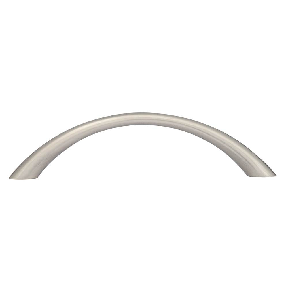 Contemporary Metal Pull - 3511