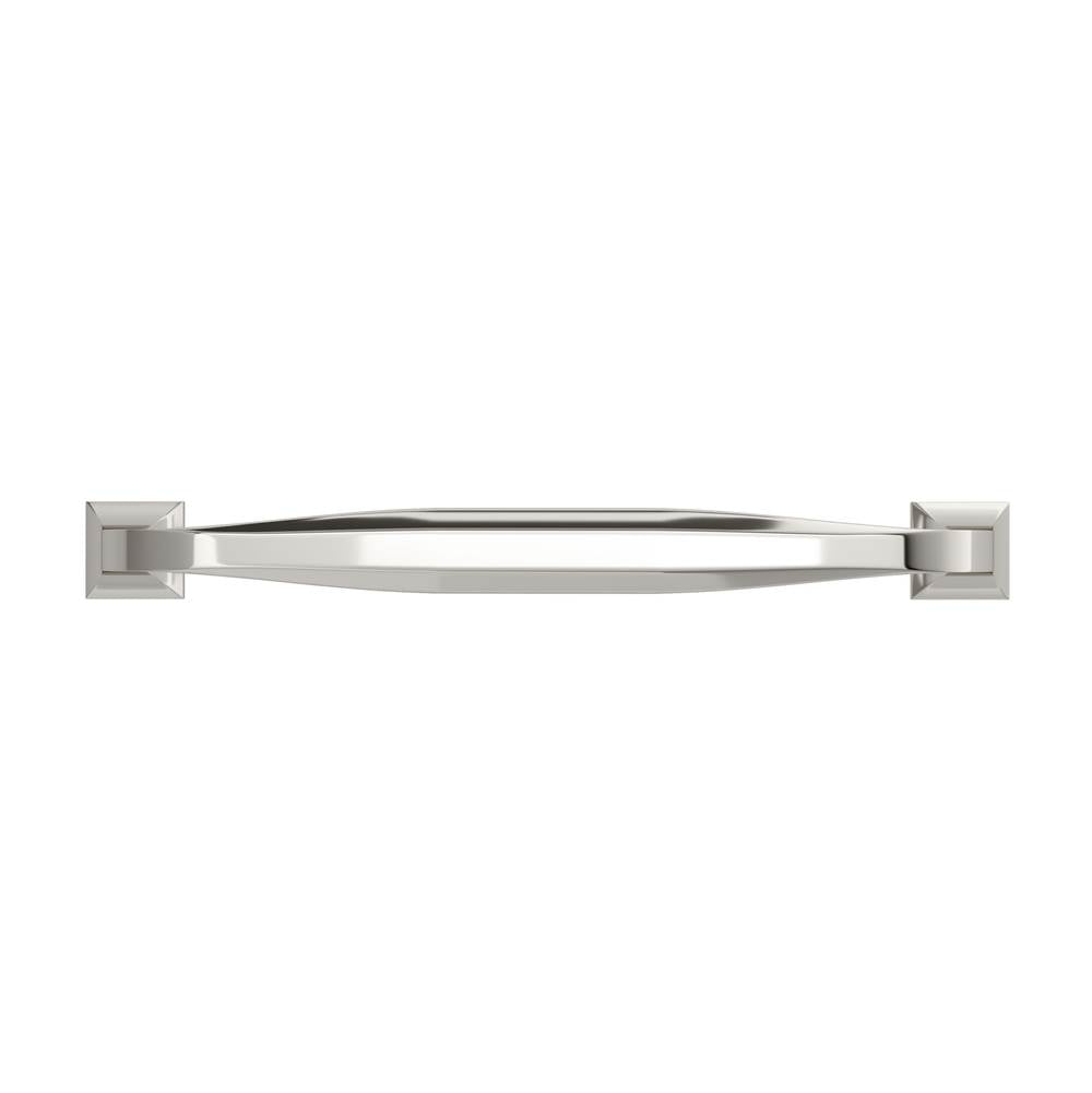 Transitional Metal Pull - 3921