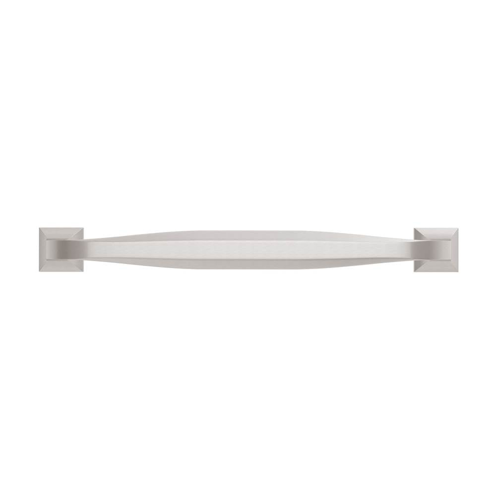 Transitional Metal Pull - 3921
