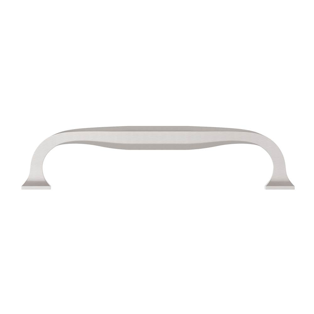 Transitional Metal Pull - 3921