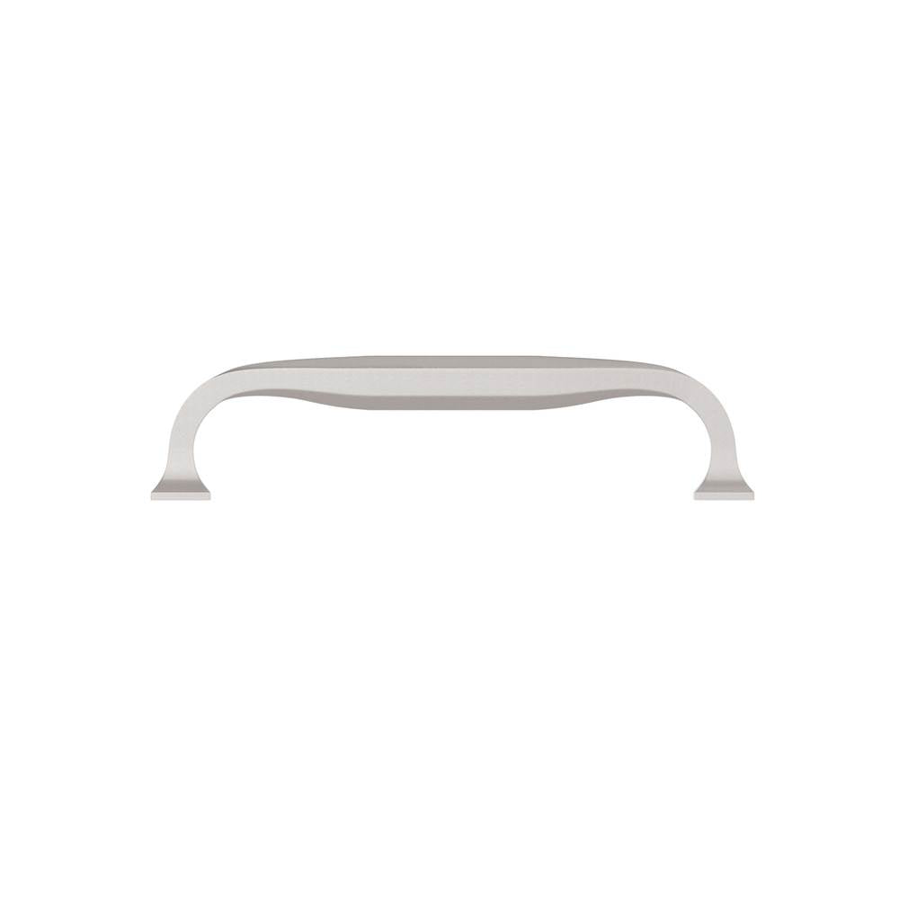 Transitional Metal Pull - 3921