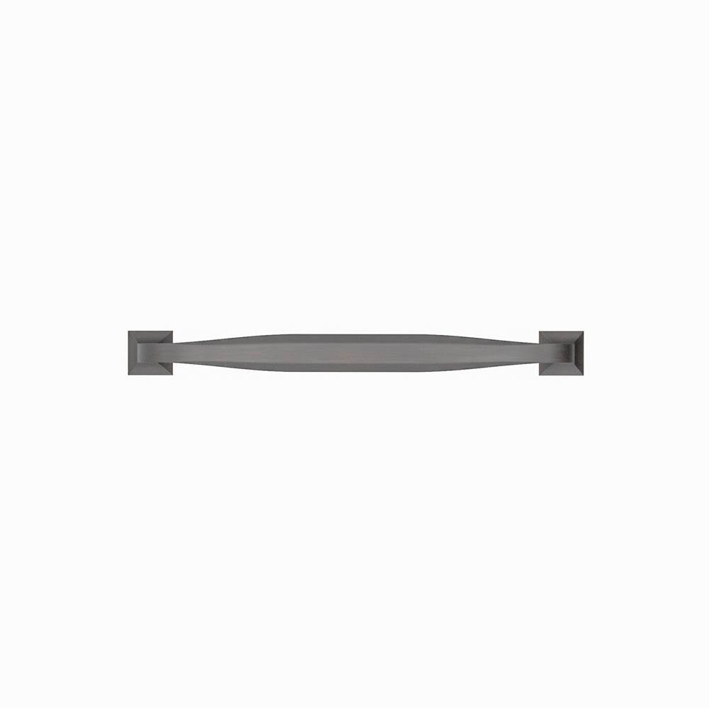 Transitional Metal Pull - 3921