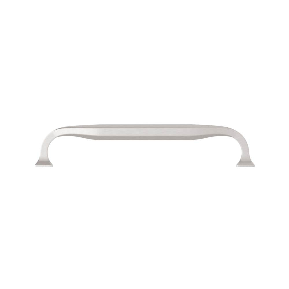 Transitional Metal Pull - 3921