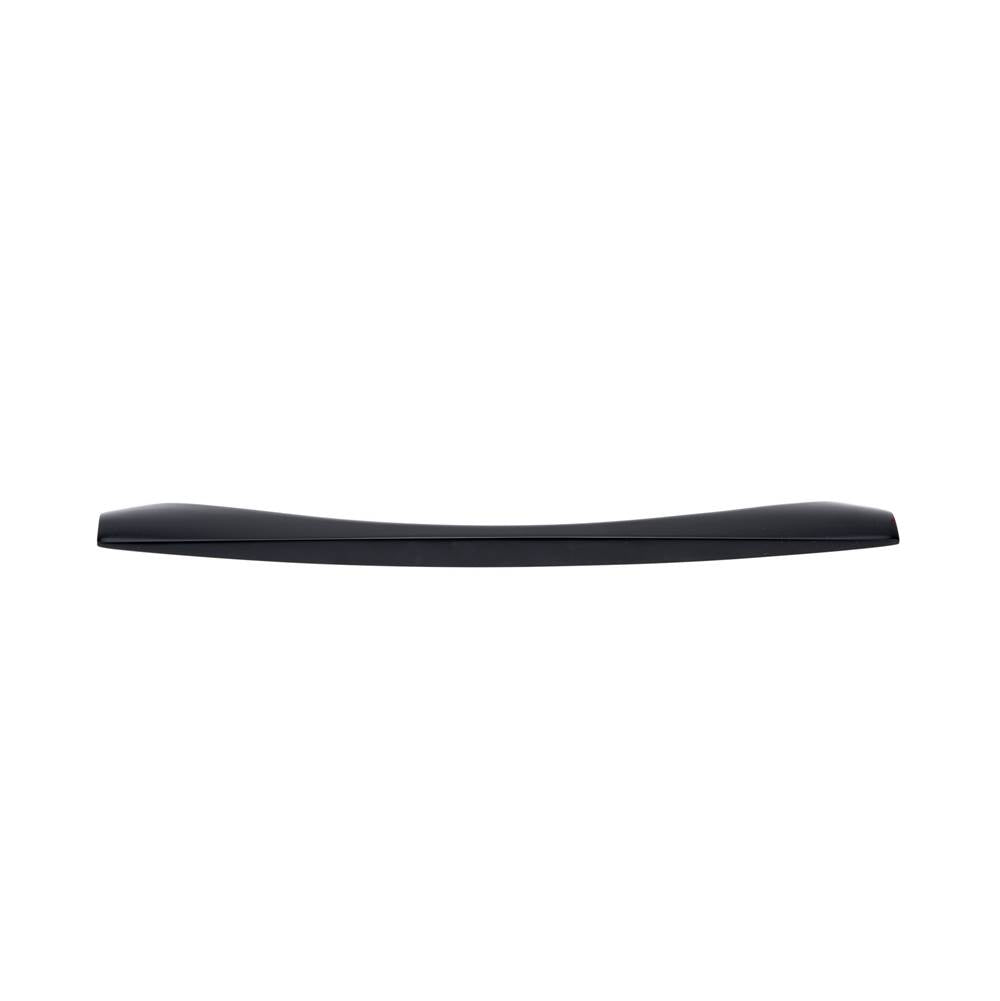 Contemporary Metal Pull - 4025