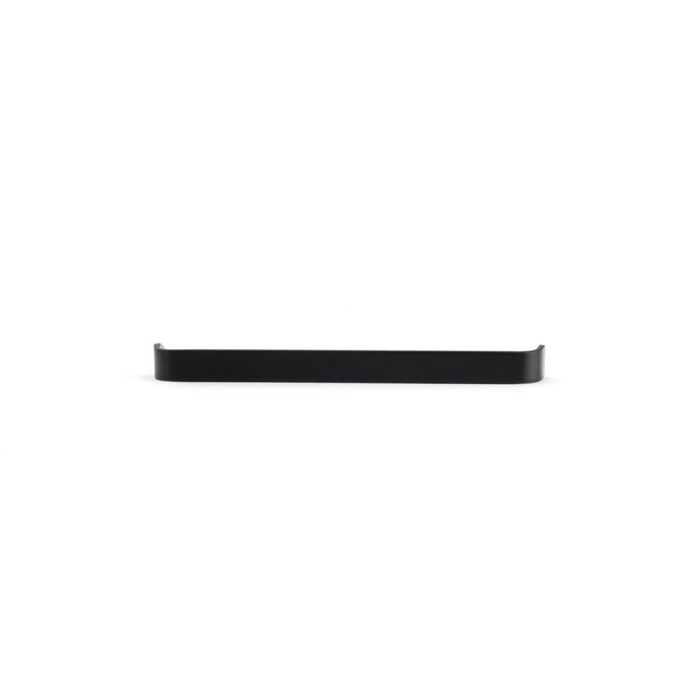 Contemporary Aluminum Pull - 441