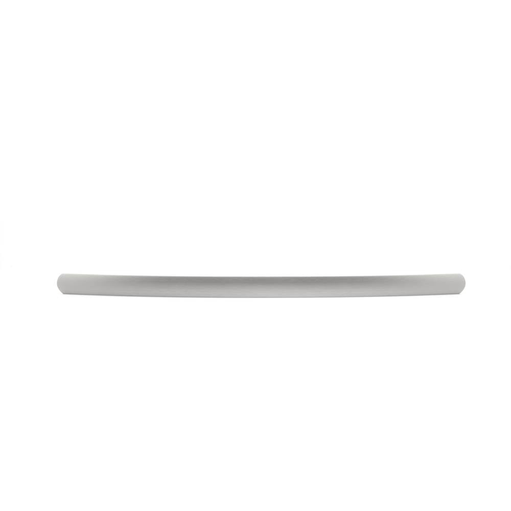 Contemporary Aluminum Pull - 443