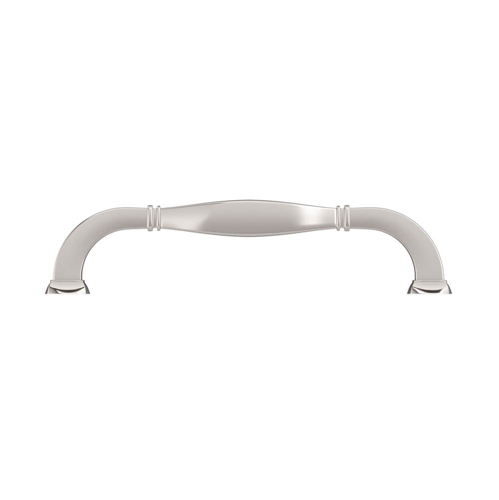 Transitional Metal Pull - 5021