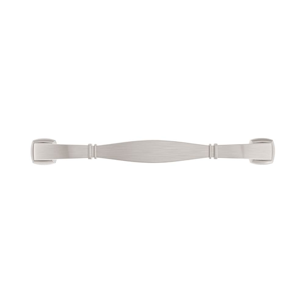 Transitional Metal Pull - 5021