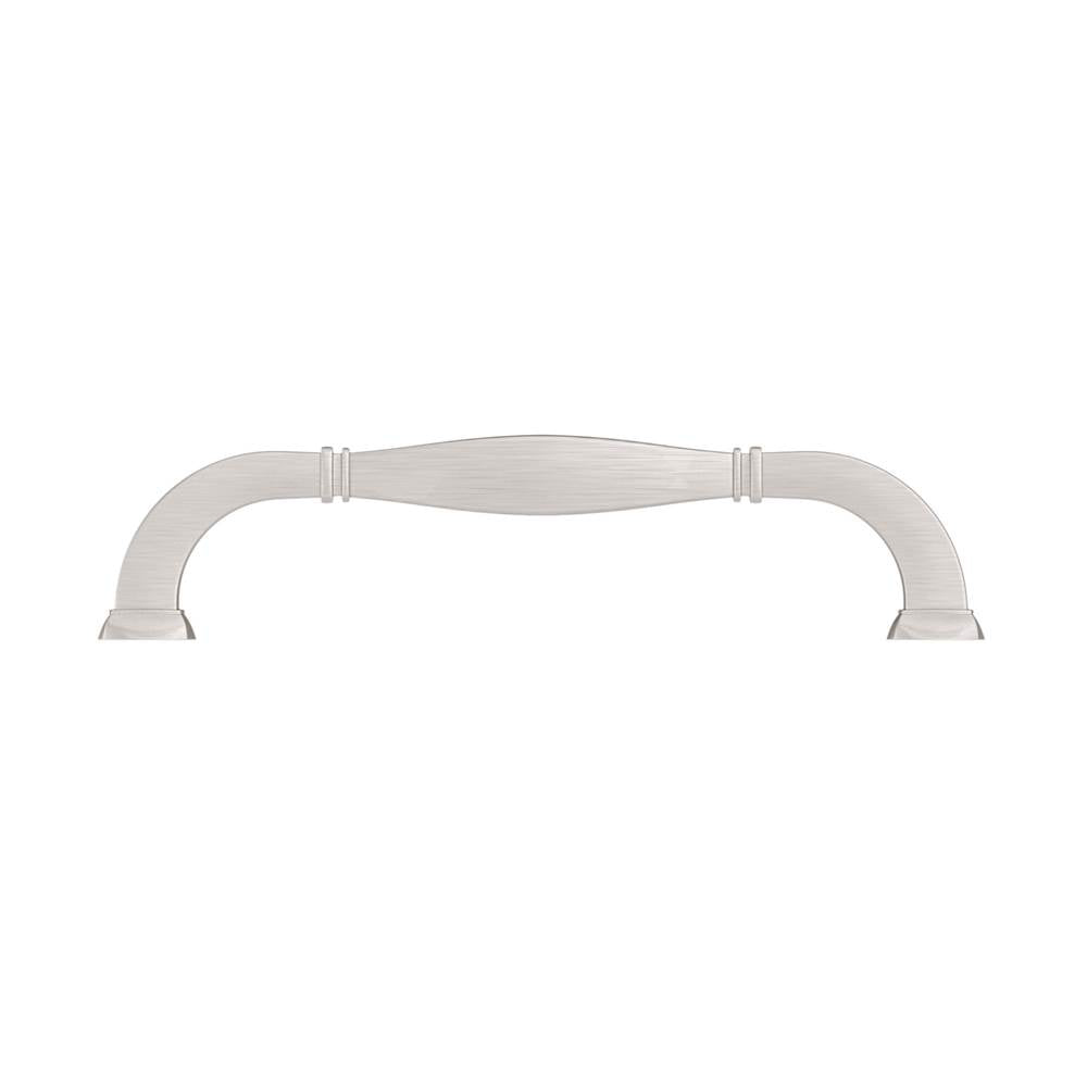 Transitional Metal Pull - 5021