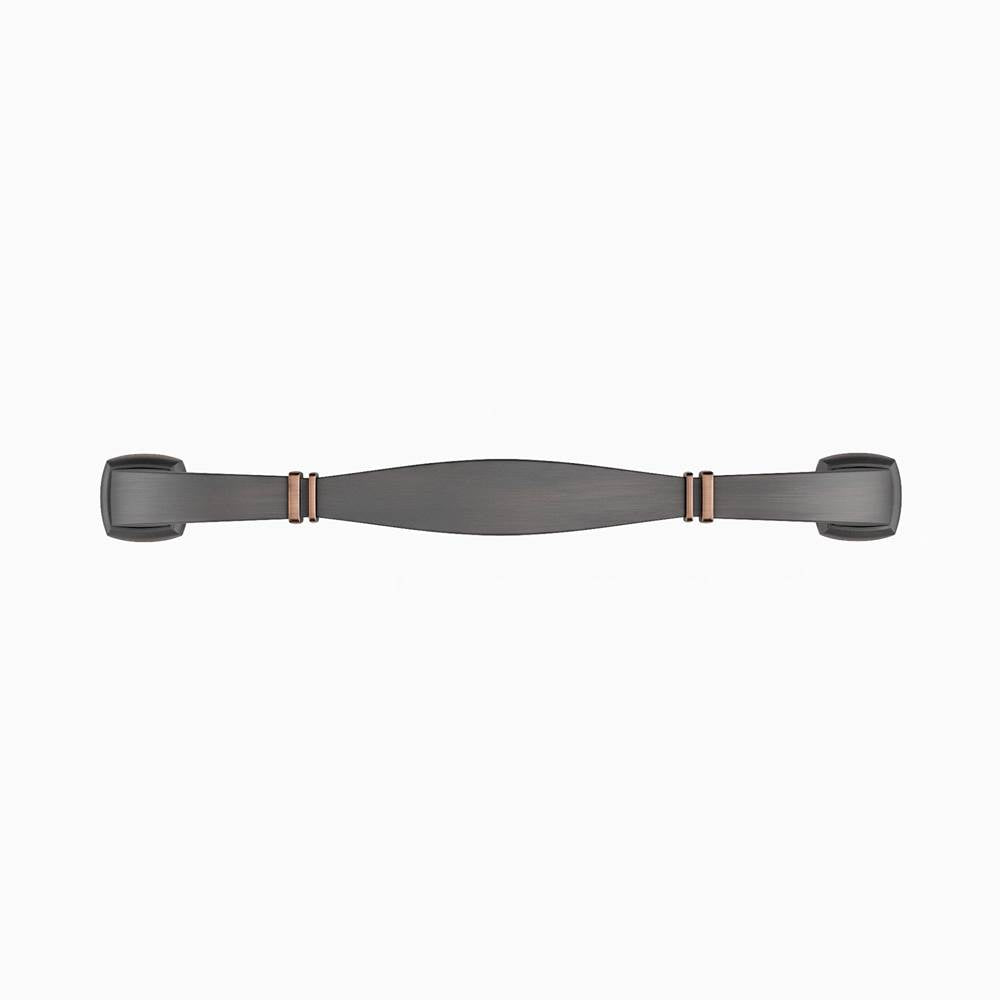 Transitional Metal Pull - 5021
